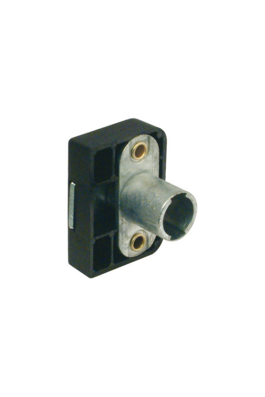 Cabinet Lock - Deadbolt Lock Body - Zinc
