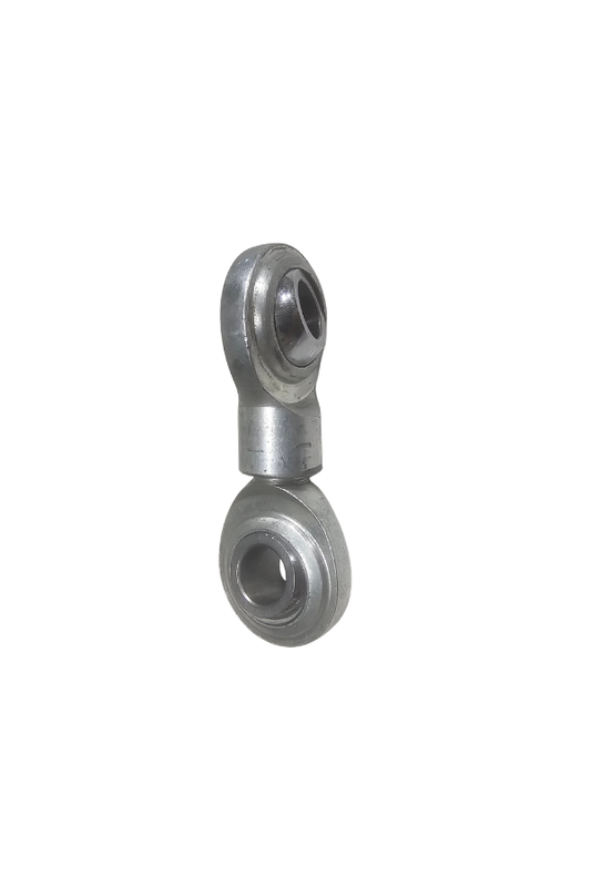 Fifth Wheel - Rod End FM Assembly Shock