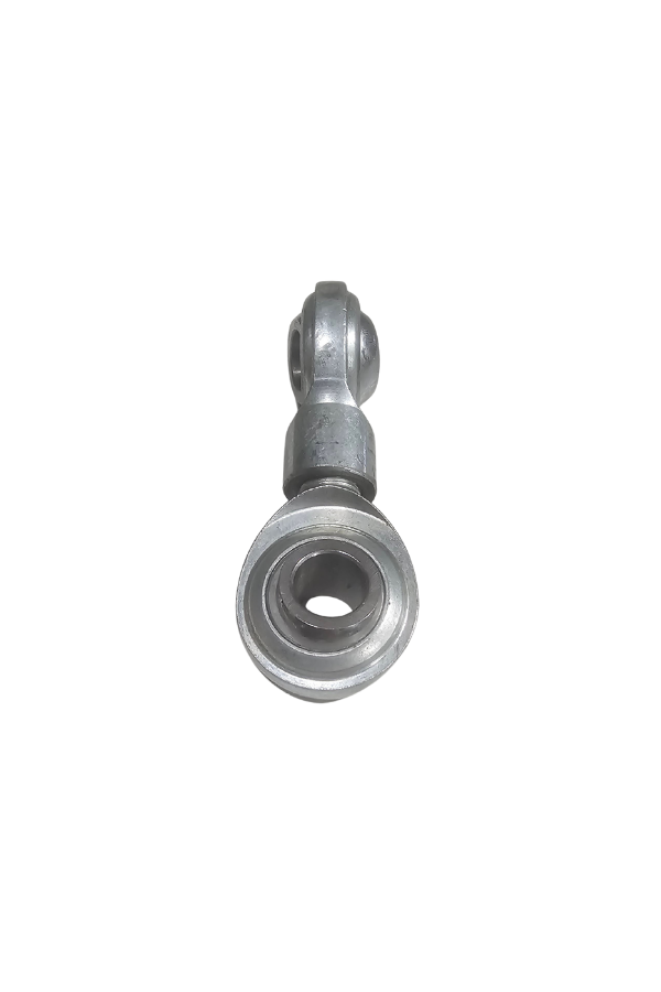 Fifth Wheel - Rod End FM Assembly Shock
