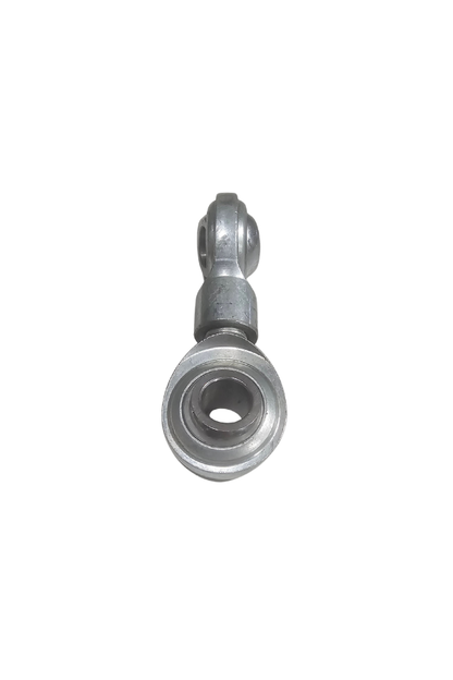 Fifth Wheel - Rod End FM Assembly Shock