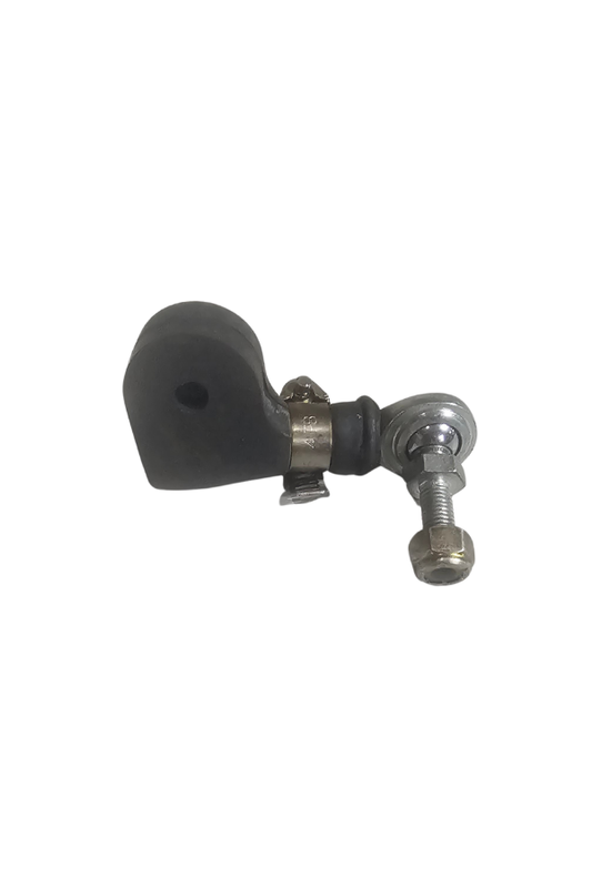 Fifth Wheel - Rod End Assembly HCV