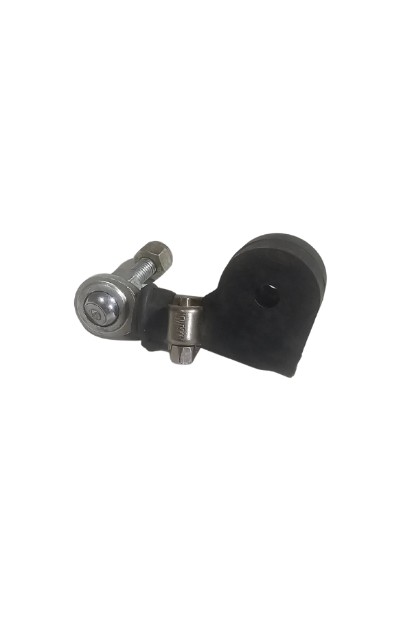 Fifth Wheel - Rod End Assembly HCV