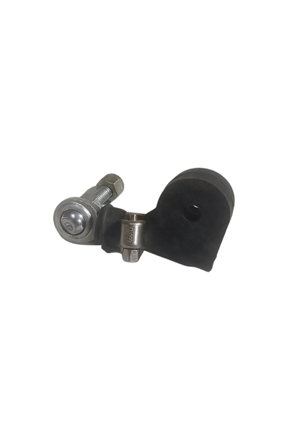 Fifth Wheel - Rod End Assembly HCV