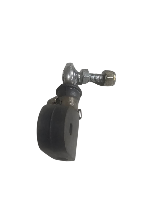 Fifth Wheel - Rod End Assembly HCV