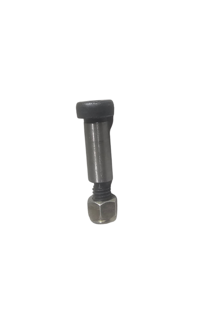 Fifth Wheel - Bolt Shoulder 1/2" x 1-1/4"
