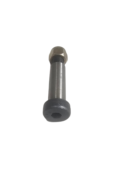 Fifth Wheel - Bolt Shoulder 1-1/2"