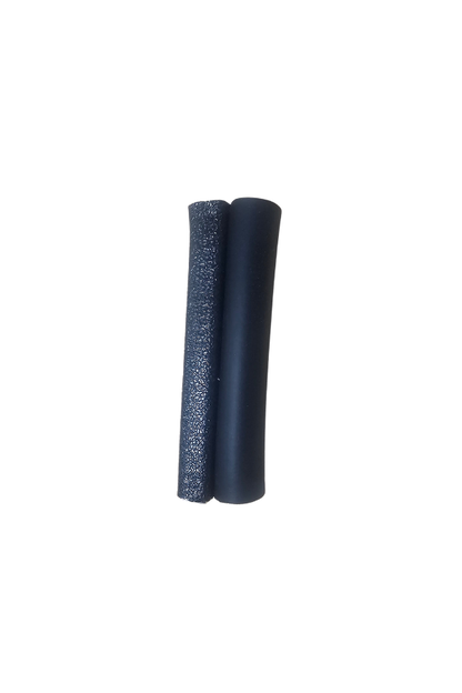 Gasket - Trim Seal w/ Bubble