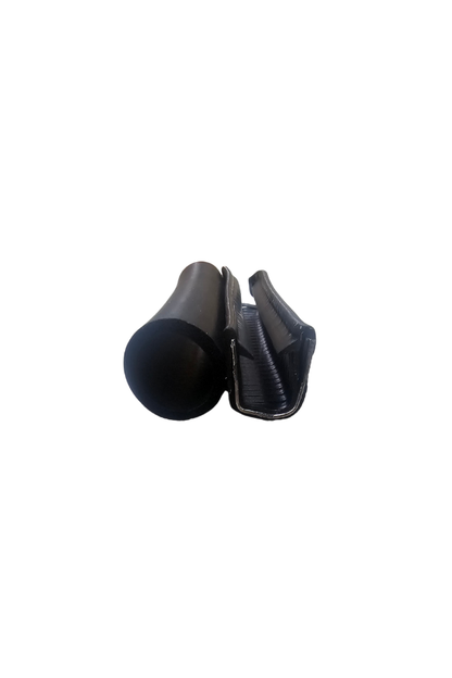 Gasket - Trim Seal w/ Bubble