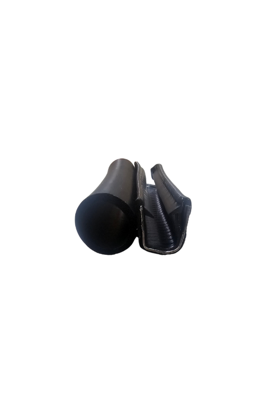 Gasket - Trim Seal w/ Bubble