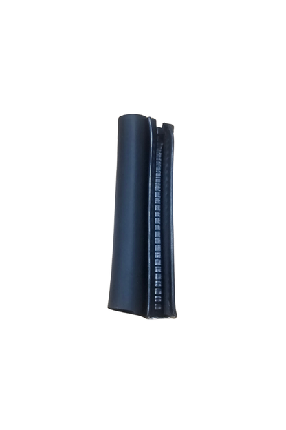 Gasket - Trim Seal w/ Bubble