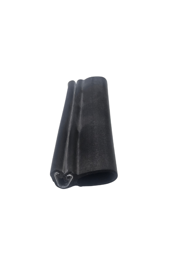 Gasket - Trim Seal w/ Bubble