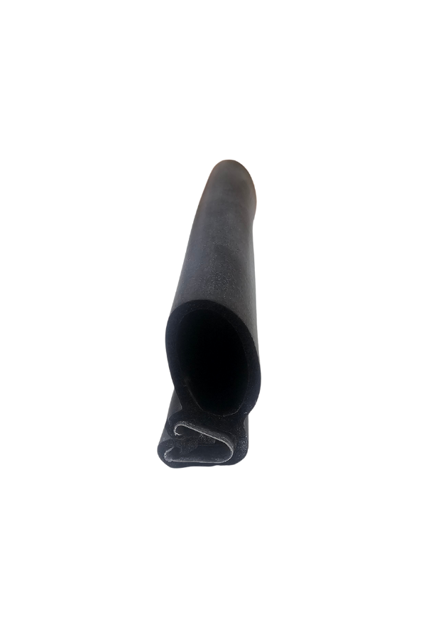 Gasket - Trim Seal w/ Bubble