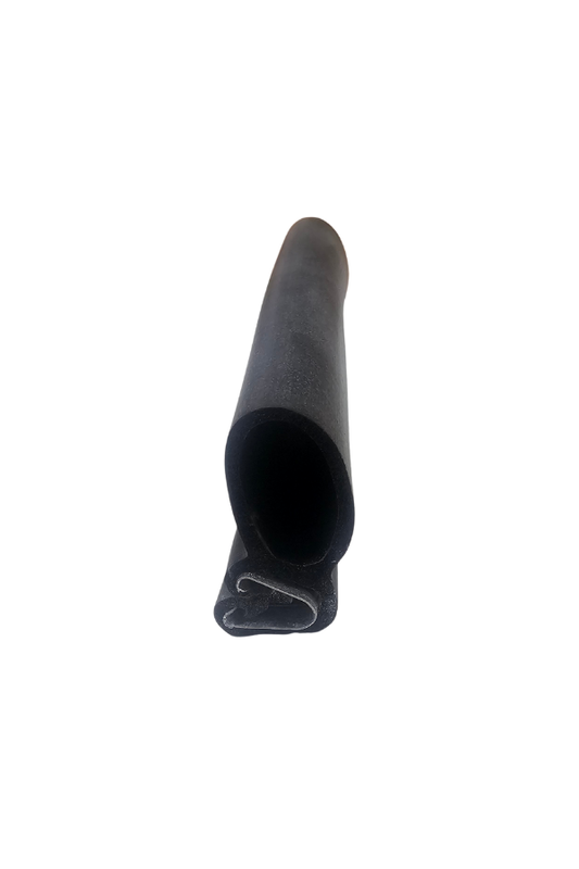 Gasket - Trim Seal w/ Bubble