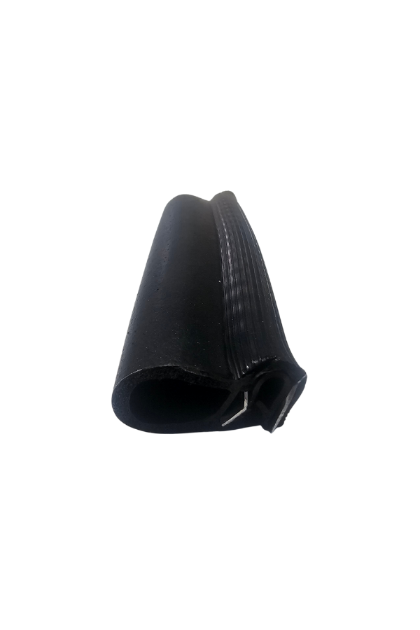 Gasket - Trim Seal w/ Bubble