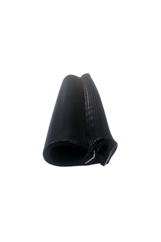 Gasket - Trim Seal w/ Bubble
