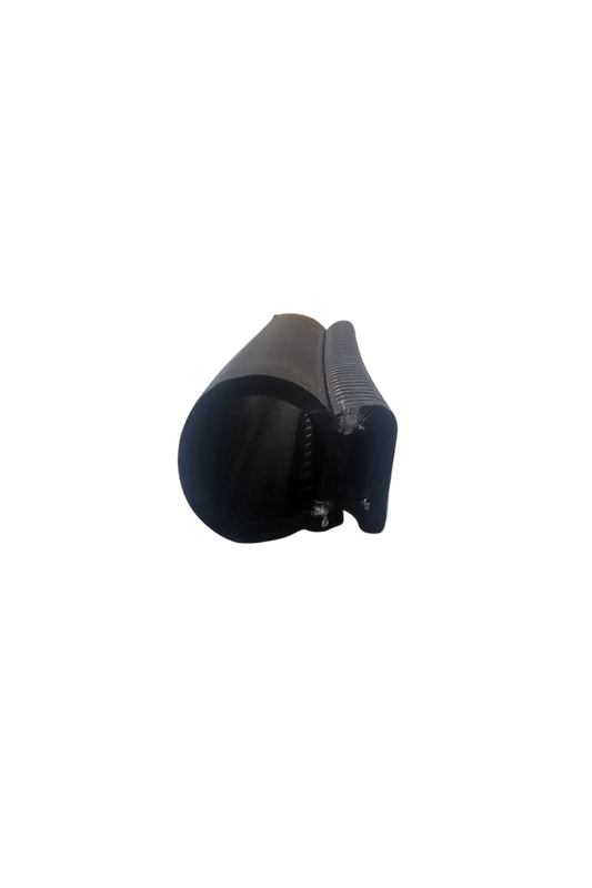 Gasket - Trim Seal w/ Bubble