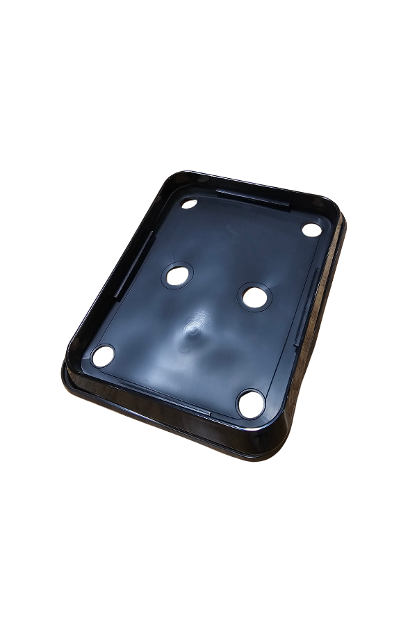 Scene - K-90 - Gasket Kit