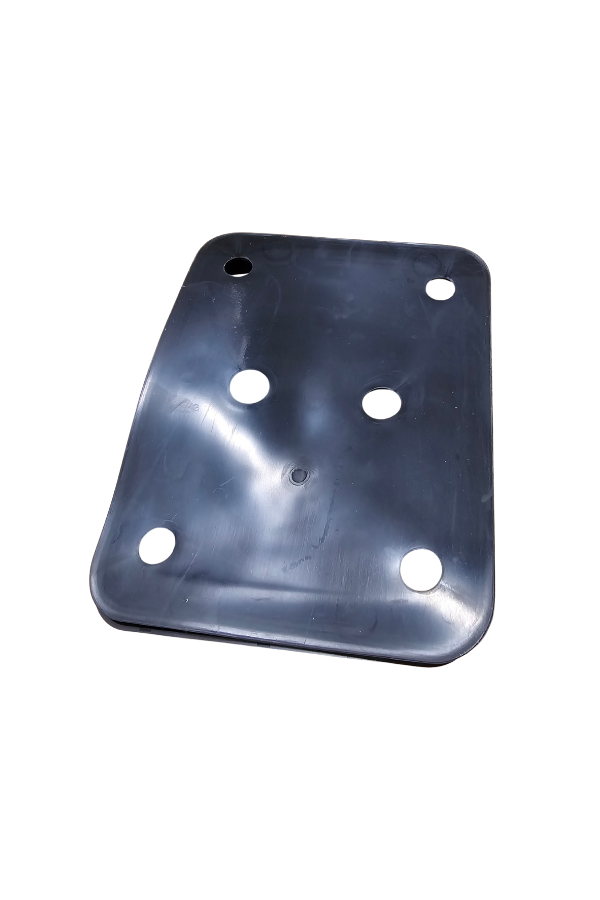 Scene - K-90 - Gasket Kit