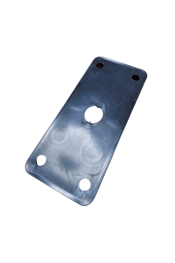 Scene - K-70 - Gasket Kit