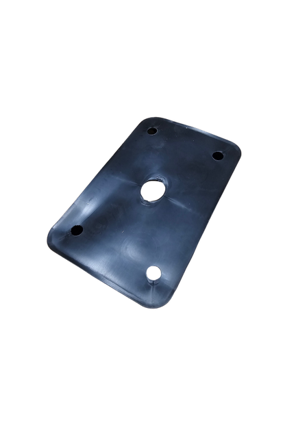 Scene - K-60 - Gasket Kit