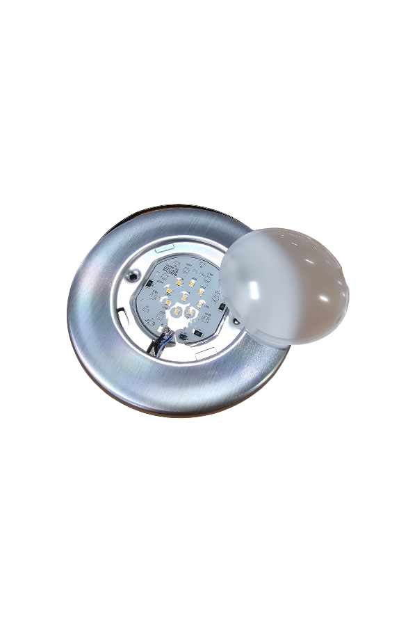 Ceiling - E20 - Surface Mount LED
