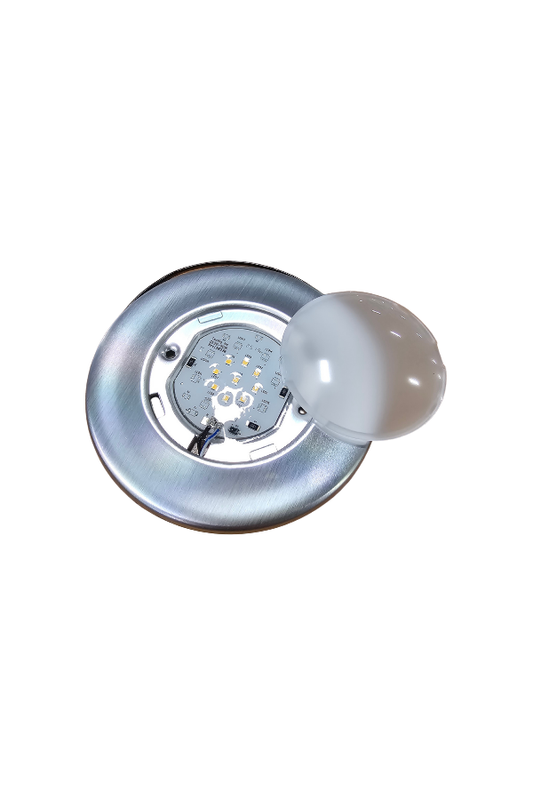 Ceiling - E20 - Surface Mount LED