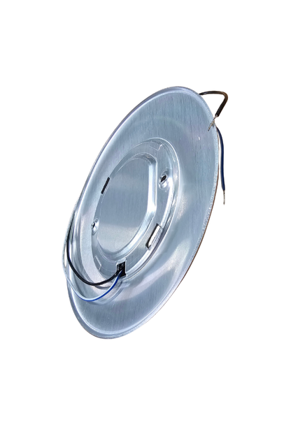 Ceiling - E20 - Surface Mount LED