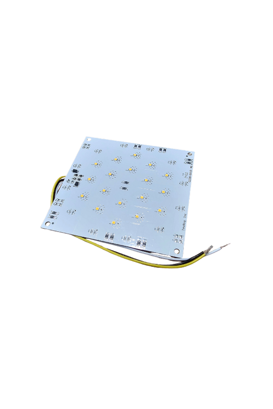 Ceiling Light - Neutral White - LED Assembly - MRI