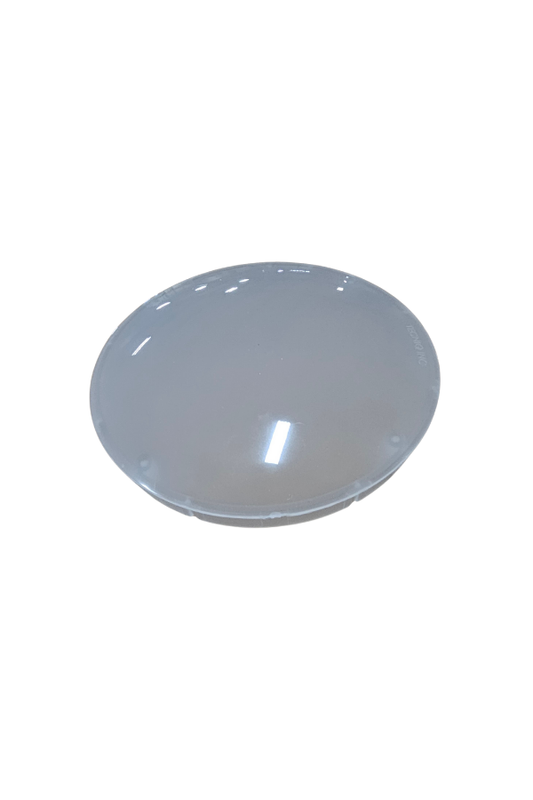Ceiling - E08 - Lens
