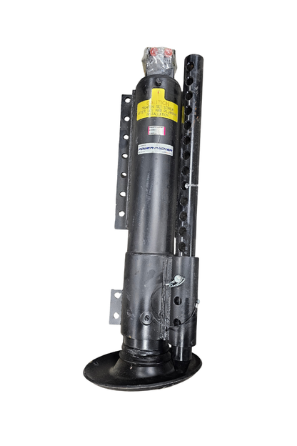 Hydraulic Leg - 4.0 x 30.5 Right Hand