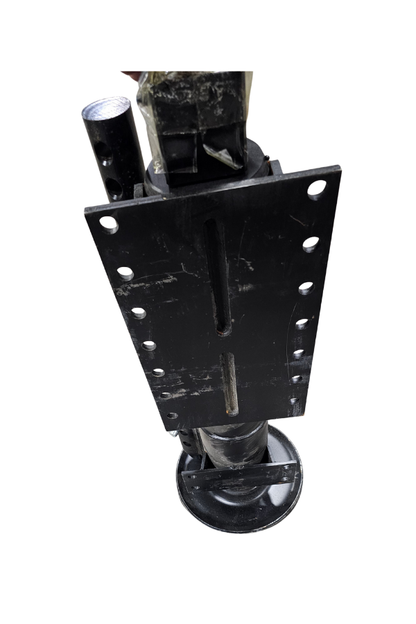Hydraulic Leg - 4.0 x 30.5 Right Hand