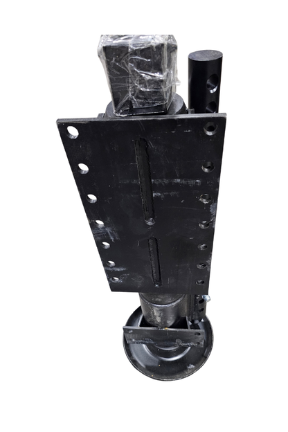 Hydraulic Leg - 4.0 x 30.5 Left Hand