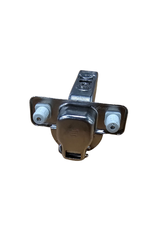 Hinge - 125 Degree Pro C80 Cam - SC FOL 8mm