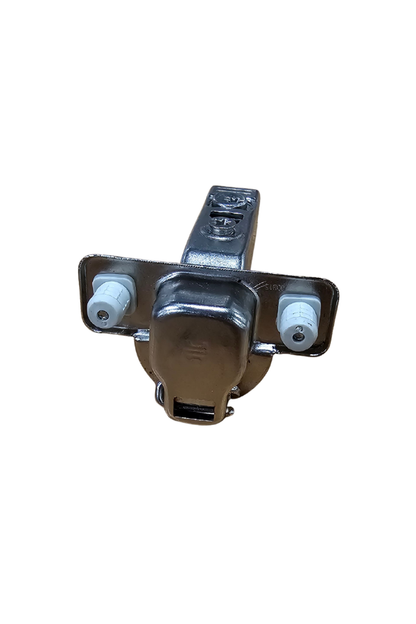 Hinge - 125 Degree Pro C80 Cam - SC FOL 8mm
