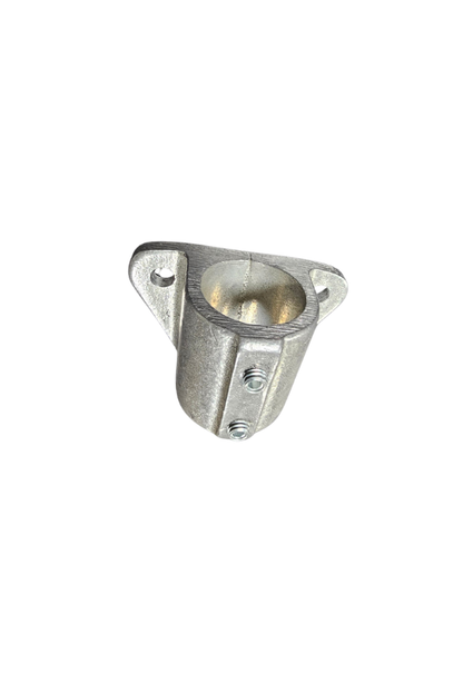 Flange - 1-1/4" Wall Flange
