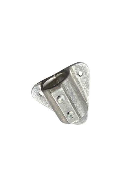 Flange - 1" Wall Flange