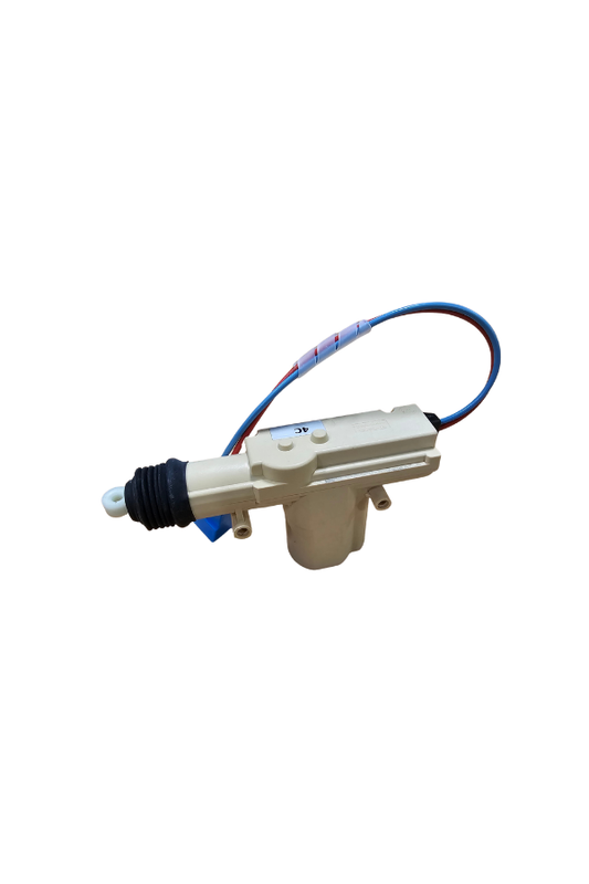 Latch - Actuator 2-Wire