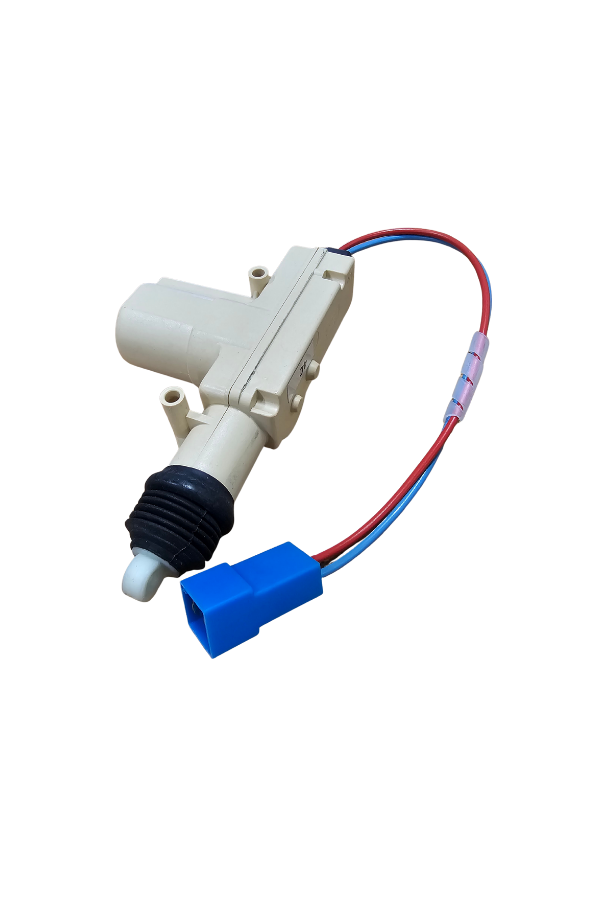 Latch - Actuator 2-Wire