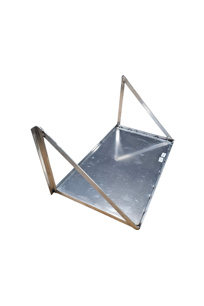Humidifier Tank - Bracket