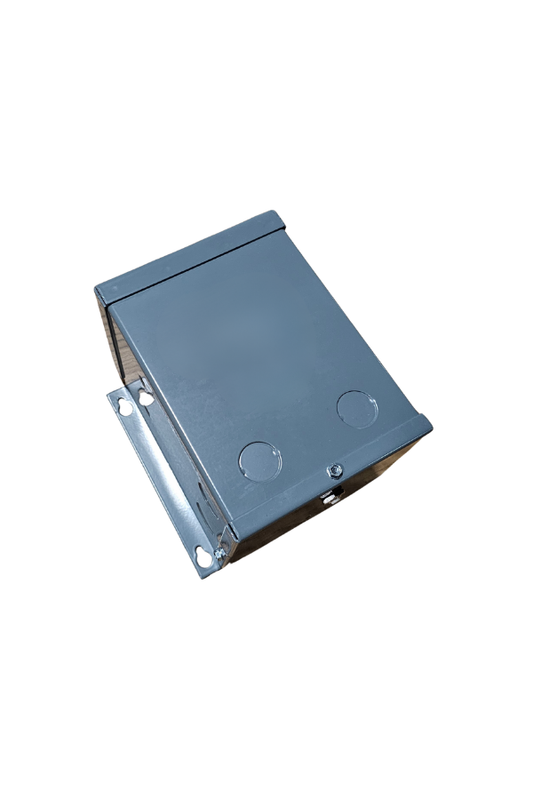 Transformer - 300W - 120V AC - 24V AC