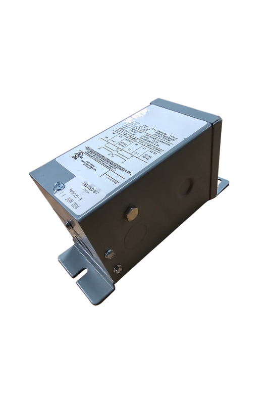 Transformer - 0.5 KVA - 120/240V - 1 PH