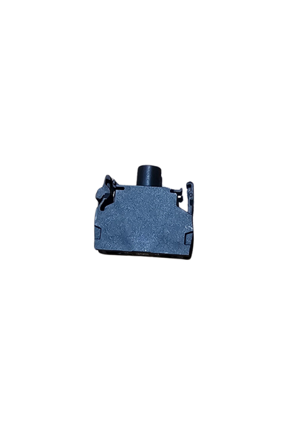 Power Supply Light Socket