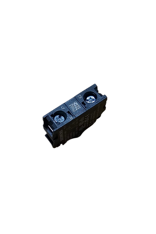 Power Supply Light Socket