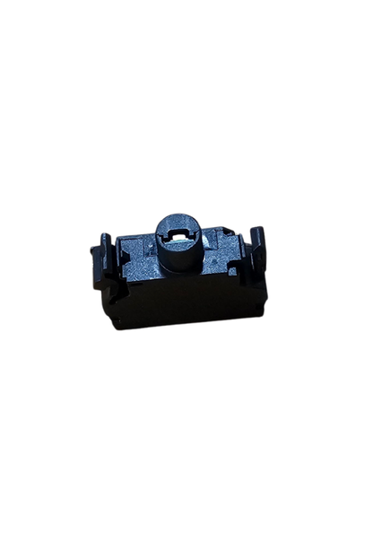 Power Supply Light Socket