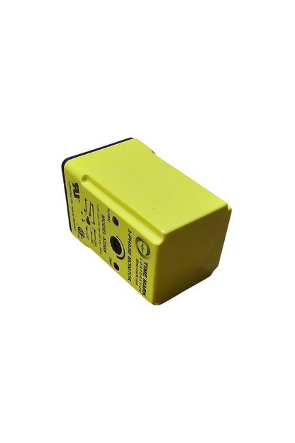 Phase Monitor - Clockwise - 480V