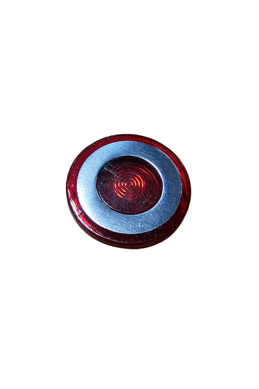 Red Lens