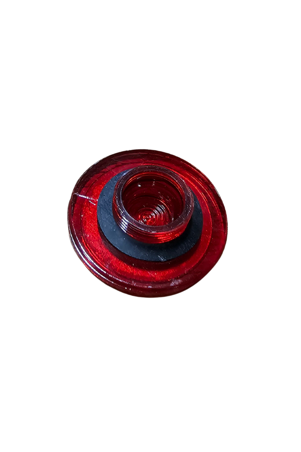 Red Lens