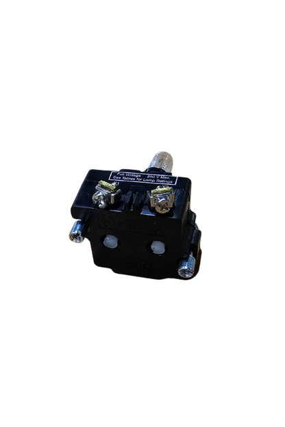 Light Module - 12V