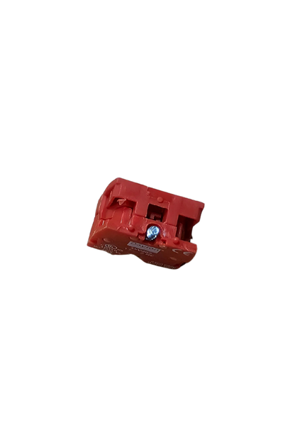 Contact Block - NC