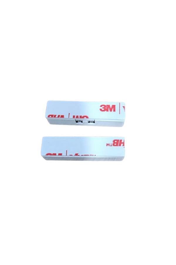 Switch - Magnet Door Contact - White